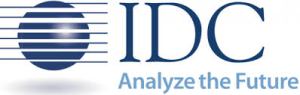IDC Logo