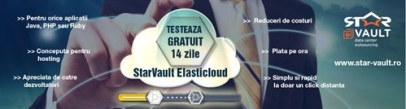 starvault_elasticloud_499x134