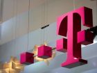 Telekom Romania