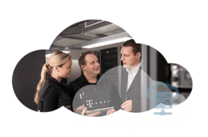 Virtual_data_center_cloud Telekom