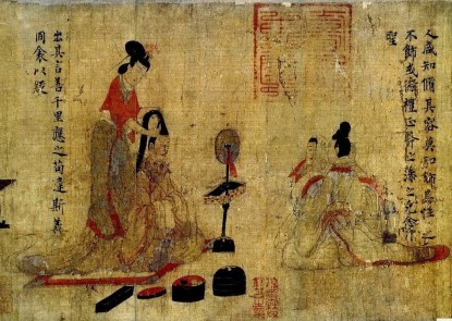 Admonitions_Scroll_Scene_7