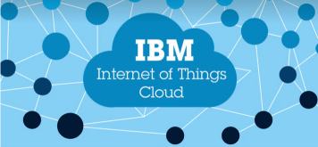 IBM IoT