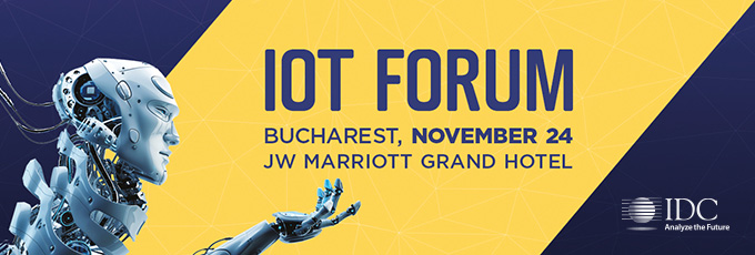 IoT Forum banner-ro-680x230