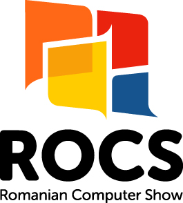 logo-RoCS