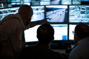 SecurityEverywhereWP-HeroImage-500x282