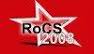 ROCS 2008