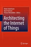 IoT Book 01