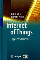 IoT Book 03