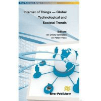 IoT Book 04