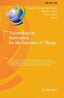 IoT Book 05