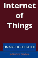IoT Book 06