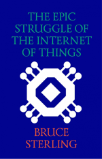 IoT Book 07