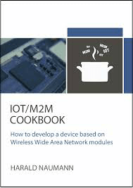 IoT Book 08