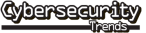 logo_small Cybersecurity