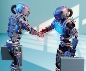 Machine to machine_00_TESLA_Institute