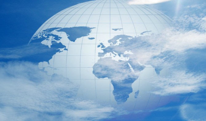 Photo Source: Pixabay