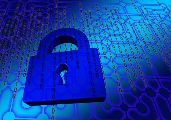 Photo Source: Pixabay