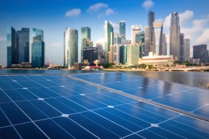 Smart energy alternatives