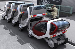 smart_cars_300