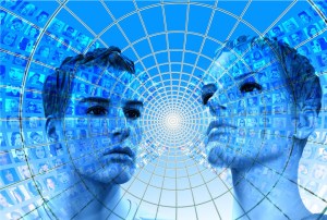 Collaborative economy cover