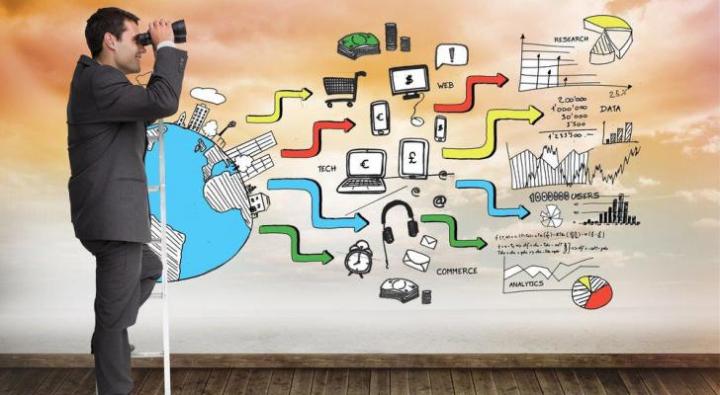 digital transformation_0