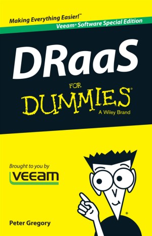 Draas-FD-cover
