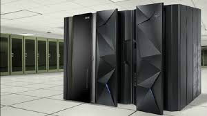 IBM z Systems