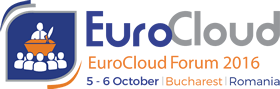 EUC Forum Logo