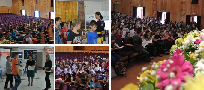 cybersecurity-awareness-day-2015