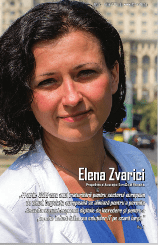 elena-cover-capture