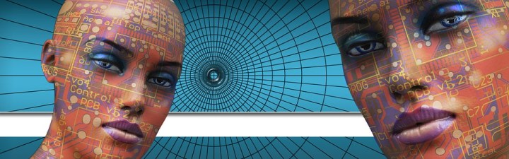 people-intelligence cloudmania