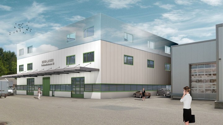 ar-cover-architecture