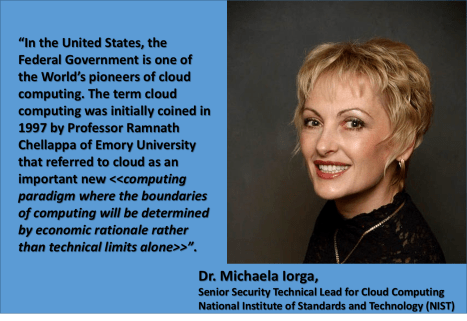 michaela-iorga-cu-citat