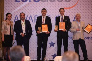 eucfingala-horizontal