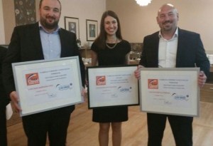 eucaw-combis_490x325-474x325