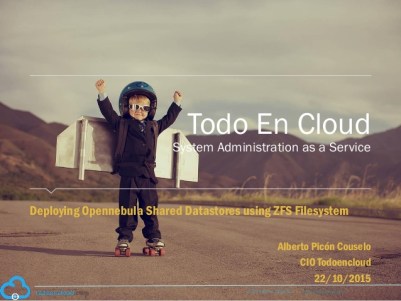 eucaw-startup-foto-2