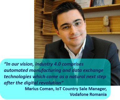 idc-marius-coman-statement