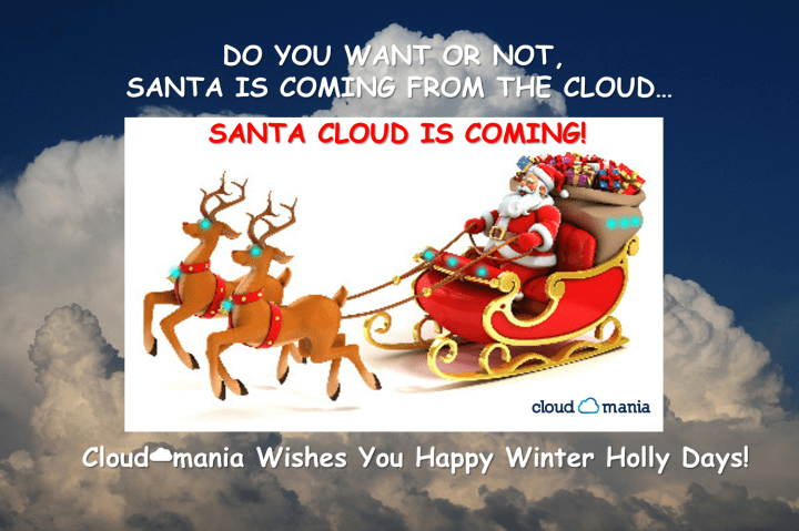 santa-cloud-is-coming-fro-the-cloud