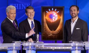 watson-foto-3-protagonistii