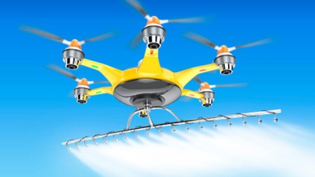 meat-industry-will-benefit-from-digital