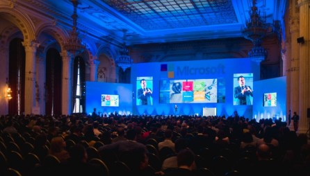Image: Microsoft.ro