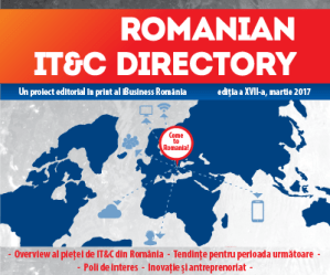 banner-rid-300x250px-01-01