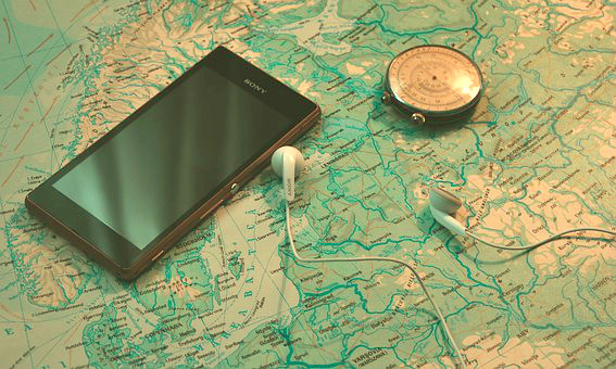 connected-europe-cover