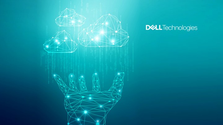 Dell-Technologies-Cloud